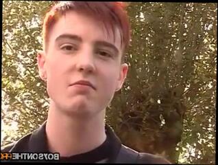 Video 347875003: twink anal gay sex, twink hardcore gay sex, teen gay twink anal, tattoo twinks anal sex, twink group gay sex, gay twink wanking, amateur twink wanking, twink sex blowjob, twink car blowjob, gay redhead twink, rough twink sex, petite twink, teen hardcore anal, riding two cocks