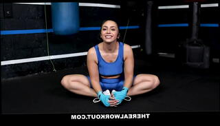 Video 1061831195: doggy style missionary cowgirl, doggy style pussy licking, ass pussy doggy style, teen doggy style pussy, toes licked pussy, big ass teen doggy, reverse cowgirl doggy style, blow job doggy style, ass latin doggy style, doggy style facial, pornstar doggy style, thick latin doggy style, private doggy style, curvy doggy style, big ass gym, horny gym, brown blows