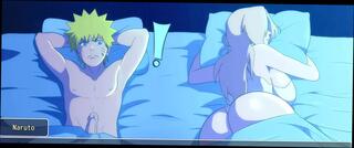 Video 1626304521: miss kitty, 3d anime sex, anime straight, sex 18 years, older sex