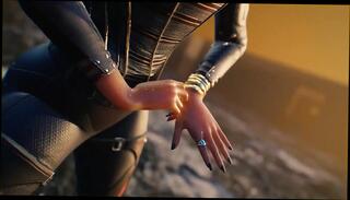 Video 1656025271: 3d anime sex, hd 3d animation, anime straight, anime 18 year, older sex