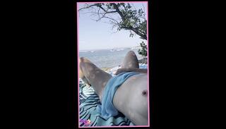 Video 1666688193: horny milf solo masturbation, milf solo orgasm masturbation, amateur milf solo masturbation, hot solo milf masturbation, milf solo pussy, milf solo female, brunette milf solo, mom horny milf, beach cum