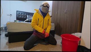 Video 1665865793: fetish gay solo, solo gay amateur, submissive anal, fetish male gay