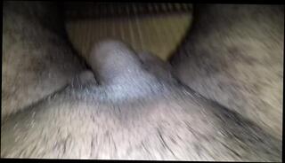 Video 1623478203: solo bbc masturbation, solo male bbc, amateur solo male masturbation, solo masturbation big dick, big ass solo masturbation, big ass latin bbc, solo masturbation indian, solo arab masturbate, amateur asian bbc, bbc indian desi, bbc hindi, pakistani bbc, brazilian bbc, bangladeshi big ass
