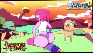 Video 1655156733: hentai cartoon animation uncensored, anime hentai cosplay, animated hentai asian, hentai solo, amateur hentai asian, amateur solo female, anime star, solo time, princess ass, fat ass