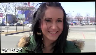 Video 1594514695: rams lusty, lusty twat, hardcore pornstar, pornstar blowjob, slim twat, pornstar public