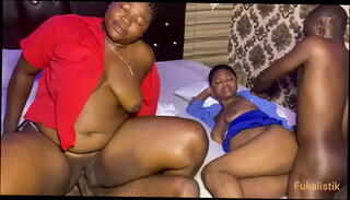 Video 1621538995: caught fucking stepdad, stepdads big cock fucked, black cock bbc cums, homemade bbc teen, cock long bbc, bbc step daddy, ebony homemade bbc, bbc foursome, big ass bbc, daughter bbc, woman bbc, bbc big tit, tastes stepdads, bbc taboo, bbc bounce, bbc family, bbc exotic, natural bbc, mature bbc, exotic homemade teens
