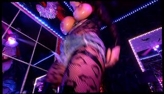 Video 1663295955: booty babe oiled, oiled big booty girl, oiled tits solo, busty oiled babe, oiled whipped, busty redhead solo, oiled butt sexy girl, curvy oiled butt girl, oiled sexy huge butt, busty pierced nipples, solo strip tease, busty big tit pornstar, homemade solo girl, beautiful oiled babe, oiled tattooed babe, whipped women, cosplay solo girl, beautiful face big booty, halloween solo