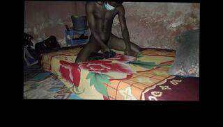 Video 1663309303: solo masturbation fucking, solo masturbation orgasm, solo masturbation handjob, amateur orgasm solo, solo male fucking, fucking solo play, solo male humping, bed solo, wife fucking