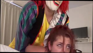 Video 1656397835: big booty latin pov, cock pov blowjob cum, amateur pov blowjob cum, pov big boobs missionary, pov missionary big tits, pussy pov missionary, boobs big booty ass, hot amateur pov blowjob, pov amateur horny, pov blowjob oral, big booty perfect asses, natural boobs big booty, petite amateur pov, mouth pov cummed, shaved pussy pov