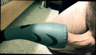 Video 1658272851: solo masturbation creampie, cumshot masturbation gay solo, solo masturbation sex toys, creampie amateur cumshot, solo masturbation cum, solo men masturbating, cumshot compilation, solo masturbation hd