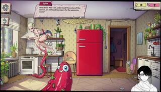 Video 1663552783: cartoon big ass, big tits cartoon, game cartoon, tentacle, cartoon blonde, naked tits ass, amateur big tits ass, big tits sweet ass, sexy