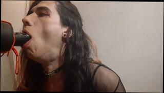 Video 1654033293: machine fucking solo, fucking machine deep throat, machine fucks toys, solo masturbation deep throat, amateur fucking machine, solo amateur trans, extreme fucking machine