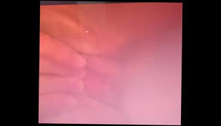 Video 1595567865: wife masturbation wet, masterbation