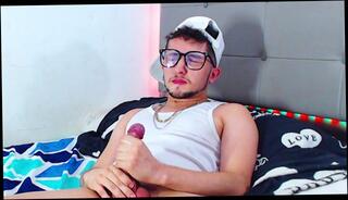 Video 1603036943: solo gay uncut cock, uncut cock solo male, uncut cock jerk cum, jerking big uncut dick, huge uncut cock gay, uncut cock handjob, amateur huge dick solo, uncut latino big dick, monster uncut dick, uncut gay men, young solo cum, uncut college, solo angel, face solo, huge younger cock, cum filled