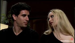 Video 1664455621: aiden starr, femdom fetish cuckold, femdom strapon fetish, cuckold threesome sex, femdom strapon fucking, squirt fuck strapon, femdom strapon anal, caged cuckold, femdom big strapon, anal fuck pussy squirt, strapon bitch fuck, fuck wet pussy squirt, squirting pussy fucked hard, fuck big dick cuckolding, blonde threesome pussy fucking, strapon fucking tied, threesome standing fuck, cuckold handjob, anal threesome hd, fetish straight, cuckold pleasuring, tiny playing, takes fucking