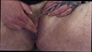 Video 1654650683: bbw milf solo, solo milf masturbates pussy, amateur milf solo masturbation, bbw milf girl, wet bbw milf, milf bbw fat, solo female bbw, milf pussy dripping wet, bbw cumming