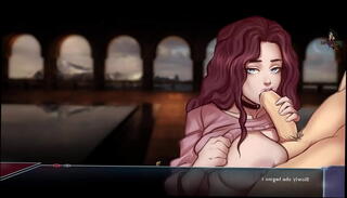 Video 1411014555: hentai anime blowjob, hentai anime big boobs, animated hentai porn big, anime ass hentai, hentai anime game, anime hentai monster, anime toon, ball hentai, swallow hentai, anime redhead, anime blonde