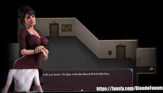 Video 1640598991: 3d animation sex game, titted 3d anime, ass 3d animation, big titted 3d anime, story 3d animated, hd 3d animation, 3d skinny, tits ass cum anime, skinny straight amateur, anime mom, anime webcam, 3d big tit blonde, anime cumshot, lustful animated, anime school, skinny blonde european, mouth 3d