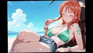 Video 1659052273: sex anime hentai uncensored, orgy uncensored hentai, gangbang double penetration fucked, erotic anime hentai, dick hentai uncensored, hentai big ass anime, amateur gangbang orgy, anime hentai big tits, double penetration cumshot, triple penetration gangbang, rough gangbang sex, red bikini fuck, one gangbang, big double headed