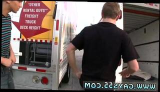 Video 412464515: porn public gay sex, outdoor gay porn, gay penis, gay public ass, penis touching