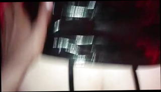 Video 1517922701: amateur shemale gangbang, gangbang anal blowjob, black shemale gangbang, trans gangbang, ladyboy gangbang, ebony shemale gangbang, amateur outdoor gangbang, anal gangbang hd, lingerie gangbang
