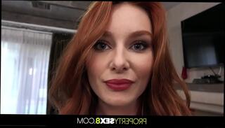 Video 1084484295: pov blowjob cock riding, pov blowjob ass fuck, pov blowjob hardcore sex, pov deep throat fuck, pov cowgirl fucking, throats big cock pov, pov pornstar fuck, redhead pov fuck, nice pov fuck, pov ginger, sexy redhead strips, fucking athletic, home strip