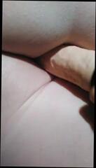 Video 1403055101: straight polish