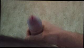 Video 1626321643: feet worship pov, feet worshipped cum, solo male masturbation pov, pov cock worship, pov solo cumshot, worship guys feet, worship mature feet, worship big feet, dick solo masturbating cumming, solo wank cum, solo jerk cum, solo man masturbation cumshot, amateur solo male masturbation