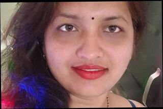 Video 1584659201: wife pussy ass fuck, ass indian wife fucked, homemade indian wife fuck, fucking wife's tight ass, mature wife ass fucked, cock fucking tight ass, natural tits ass fucked, fucking wifes big ass, fucking big ass mom, pussy nipple fucking, ass fucking straight, indian homemade desi fucking, desi women fucked, women fucked hard, fuck mom hd, blouse fuck, mom india