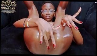 Video 1625262423: bbc dildo pov, bbc missionary pov, bbc dildo ass, bbc dildo orgasm, bbc dildo anal, big bbc dildo, pov homemade amateur couple, pov amateur anal babe, bbc moaning orgasm, big dick amateur bbc, ebony bbc missionary, petite bbc anal, school bbc, petite ass 18 anal, ass hole stretched, big ass africa, big ass egypt