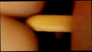 Video 1544626525: anal strapon