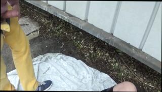 Video 1587041281: women amateur porn, amateur big dick blowjob, amateur big cock blowjob, straight amateur cock, women big hard cocks, women huge cock, blowjob wild cock, hard cocks hd porn, huge cock story, biggest cock