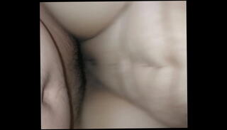 Video 1594995715: hot mature milf, milf group