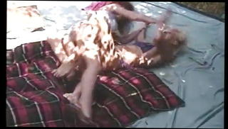 Video 1567972341: girl catfight, boy two girls, boy friend girl, two straight boys, girls pool party