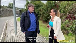 Video 1665227995: cuckold wife humiliates, busty cuckold wife, busty fetish, amateur cuckold hot wife, wife cuckold couple, busty wife rides, busty girl friend pussy, big tit wife cuckold, sex wife cuckold, busty wife blowjob, busty brunette amateur girl, busty amateur cock, eating cuckolds hot wife, czech wife cuckold, busty fake tits, busty european pussy, butt busty, busty carly, outdoor busty