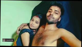 Video 1605827651: aunty boy sex, aunty hardcore sex, desi aunty boy, sexy hot aunty desi, sexy indian desi aunty, desi aunty pussy, desi old aunty sex, indian aunty homemade, hindi aunty sex, wife aunty, amateur indian aunty, teen aunty, desi aunty cheating, aunties friend, indian aunty hd, sexy straight teen boys, wife's ex boy friend, teen 18 years hardcore, wife pussy close