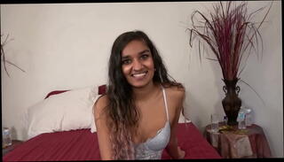 Video 1623202675: desperate amateurs compilation
