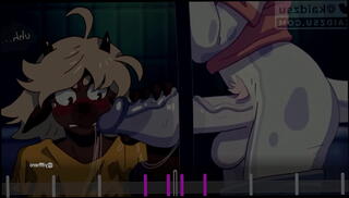 Video 1149211705: furry fap, gay furry