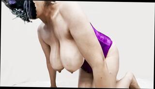 Video 1656762361: lactating milk breasts, lactating tits milking big, breastfeeding milk, milking huge boobs, big nipples milk, milking straight, amateur milking, lingerie milking, mature milking, milk hd, tits bouncing boobs, big boob mask