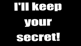 Video 329124303: joi femdom pov humiliation, sissy humiliation joi, femdom fetish humiliation, sissy crossdresser masturbates, amateur sissy crossdresser, halloween joi