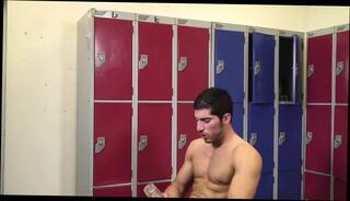 Video 1665088401: solo jock masturbating, jock gay porn, gay jock anally, hot solo anal masturbation, solo masturbation cumshot, solo masturbation hd, jocks locker, jock lover, jock load, thick jock, skin solo, groaning cumshot, porn came, guy porn