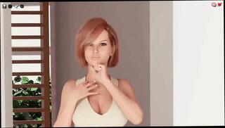 Video 1655810381: cartoon porn 3d animation, animated cartoon 3d sex, girl cartoon sex anime, nude cartoon porn 3d, sex anime cartoon fucking, anime game cartoon porn, porn story 3d animated, hottest 3d animation porn, cartoon animation sexy, 3d animation hot sex, 3d anime slut, sexy 3d cartoon blonde, 3d fantasy animation, hd 3d animation, slutty anime, dirty anime, anime straight, pleasure 3d, anime english, hot sexy nasty girl, sexy blondie fucking