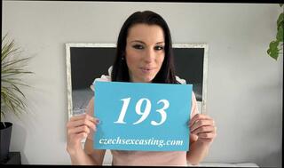 Video 1577350264: victoria daniels, milf first time porn, tits czech milf, tit milf casting, brunette milf small tits, tits european milf, milf cock, milf high heels, perfect milf, milf shooting, physical porn