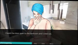 Video 1666369481: cartoon sex anime, cartoon fucking anime, cartoon sex stories, cartoon nude, dick cartoon, sissy boy, anime straight, lustful animated, cartoon fantasy, hd cartoon, small anime