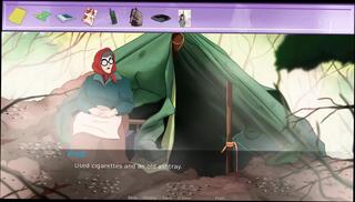Video 1622307701: cartoon sex anime, cartoon fucking anime, cartoon sex stories, cartoon fantasy, animation part 1, hd cartoon, sex stories straight, sex secret stories