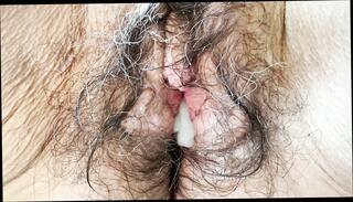 Video 1658979561: milf gilf granny mature, amateur milf fucked doggy, doggy style fucked granny, milf blowjob doggy style, hairy fuck old granny, milf doggy style sex, milf foot fuck, foot job doggy style, british milf doggy styled, amateur couple fucking doggy, fuck doggy style missionary, sex hairy nude, hairy straight nude, man doggy style fuck, european gilf fucked, hairy nude men, married milf fucked, milf fucked hd, quick blowjob