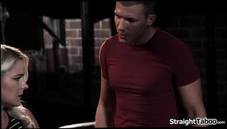 Video 1658413485: bondage bdsm milf stepmom, milf stepmom deep throats, milf stepmom sex, milf mom stepmom, big tits milf stepmom, bdsm bondage porn, milf stepmom blowjob, stepmoms sweet milf, milf step mom sex, milf deep throats cock, stepmom son sex