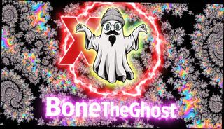 Video 1665637191: tiny interracial, interracial couple homemade sex, amateur interracial couple homemade, tiny small tits teen, tiny teen blowjob, teen girl interracial, tiny boob teen, tiny teen babe, 18yo tiny teen, cute tiny teen, tiny petite teen, tiny teen 18 years, very tiny teen, teen first interracial, tiny young teen, tiny student, old tiny tit, straight interracial, older interracial, tiny soft, american interracial, tiny men, interracial hd, haired teen girl, titted english babe, teenagers homemade, gentle teen, passionate blowjob