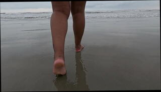 Video 1612822125: hairy pussy pissing, hairy pussy pov, hairy pussy fetish, natural tits hairy pussy, sexy hairy pussy, big tits hairy pussy, big tits pornstar pov, sexy hairy amateur, hairy pussy public, public bathroom piss, public beach pissing, piss car