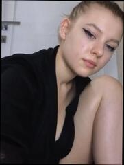 Video 1653520271: solo fingering squirt, fingering squirting orgasm masturbation, girl masturbating solo fingering, solo fingering pussy masturbating, teen solo finger pussy, indian girl solo fingering, squirt anal fingering, ass blonde fingering solo, amateur fingering squirt, tits solo fingering, indian desi fingering squirting, solo squirt first, solo female fingering, mature solo fingering, fingering big squirt, fingering anal fisting pussy, hardcore anal fingering girl, extreme anal squirting orgasm, girl nude fingering, pussy squirt orgasm close, natural tits fingering pussy, solo masturbating straight, girl first time fingering, old girl fingering, solo masturbation hd, 18 year old fingering, very first squirt, solo ukrainian